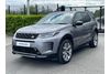 Land Rover Discovery Sport D200 Dynamic HSE