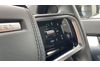Land Rover Discovery Sport D200 Dynamic HSE