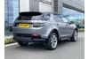 Land Rover Discovery Sport D200 Dynamic HSE