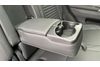 Land Rover Discovery Sport D200 Dynamic HSE