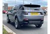 Land Rover Discovery Sport D200 Dynamic HSE