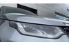 Land Rover Discovery Sport D200 Dynamic HSE