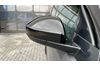 Land Rover Discovery Sport D200 Dynamic HSE