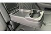 Land Rover Discovery Sport D200 Dynamic HSE