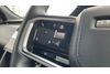 Land Rover Discovery Sport D200 Dynamic HSE