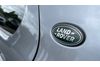 Land Rover Discovery Sport D200 Dynamic HSE