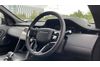 Land Rover Discovery Sport D200 Dynamic HSE