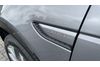 Land Rover Discovery Sport D200 Dynamic HSE