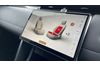 Land Rover Discovery Sport D200 Dynamic HSE