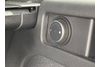 Land Rover Discovery Sport D200 Dynamic HSE
