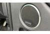 Land Rover Discovery Sport D200 Dynamic HSE