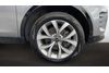 Land Rover Discovery Sport D200 Dynamic HSE