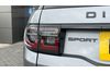 Land Rover Discovery Sport D200 Dynamic HSE