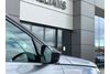 Land Rover Discovery Sport D200 Dynamic HSE