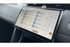 Land Rover Discovery Sport D200 Dynamic HSE
