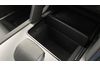 Land Rover Discovery Sport D200 Dynamic HSE