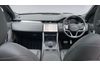 Land Rover Discovery Sport D200 Dynamic HSE