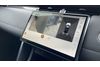 Land Rover Discovery Sport D200 Dynamic HSE