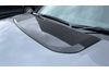 Land Rover Discovery Sport D200 Dynamic HSE