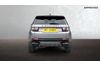 Land Rover Discovery Sport D200 Dynamic HSE
