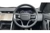 Land Rover Discovery Sport D200 Dynamic HSE