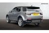 Land Rover Discovery Sport D200 Dynamic HSE