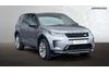 Land Rover Discovery Sport D200 Dynamic HSE