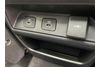 Land Rover Discovery Sport D200 Dynamic HSE