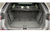 Land Rover Discovery Sport D200 Dynamic HSE