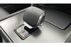 Land Rover Discovery Sport D200 Dynamic HSE