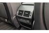 Land Rover Discovery Sport D200 Dynamic HSE