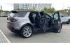 Land Rover Discovery Sport D200 Dynamic HSE