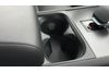 Land Rover Discovery Sport D200 Dynamic HSE