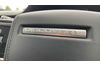 Land Rover Discovery Sport D200 Dynamic HSE