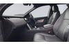 Land Rover Discovery Sport D200 Dynamic HSE