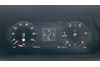 Land Rover Discovery Sport D200 Dynamic HSE
