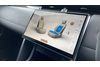 Land Rover Discovery Sport D200 Dynamic HSE