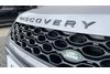 Land Rover Discovery Sport D200 Dynamic HSE