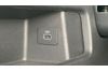 Land Rover Discovery Sport D200 Dynamic HSE