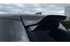 Land Rover Discovery Sport D200 Dynamic HSE