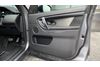 Land Rover Discovery Sport D200 Dynamic HSE
