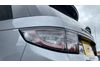 Land Rover Discovery Sport D200 Dynamic HSE
