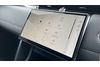 Land Rover Discovery Sport D200 Dynamic HSE