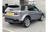 Land Rover Discovery Sport D200 Dynamic HSE
