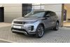 Land Rover Range Rover Evoque D200 Dynamic SE