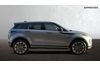 Land Rover Range Rover Evoque D200 Dynamic SE