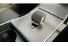 Land Rover Range Rover Evoque D200 Dynamic SE