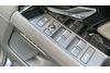 Land Rover Range Rover Evoque D200 Dynamic SE