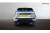 Land Rover Range Rover Evoque D200 Dynamic SE