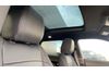 Land Rover Range Rover Evoque D200 Dynamic SE